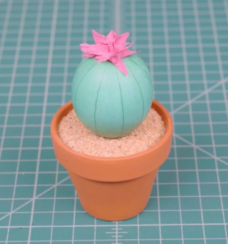 How to Make the Most Adorable Easter Egg You’ve Ever Seen