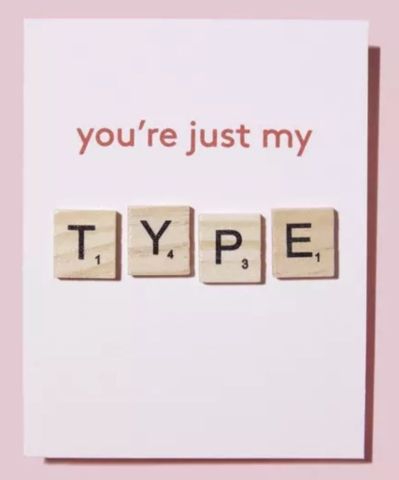 Creative Homemade Valentine’s Card Ideas