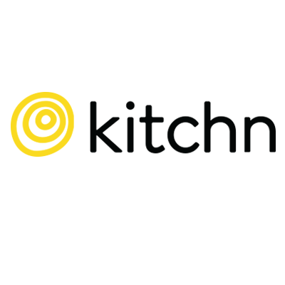 The Kitchn